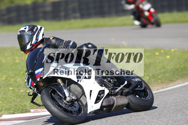 /55 20.09.2025 Speer Racing ADR/Gruppe gruen/49